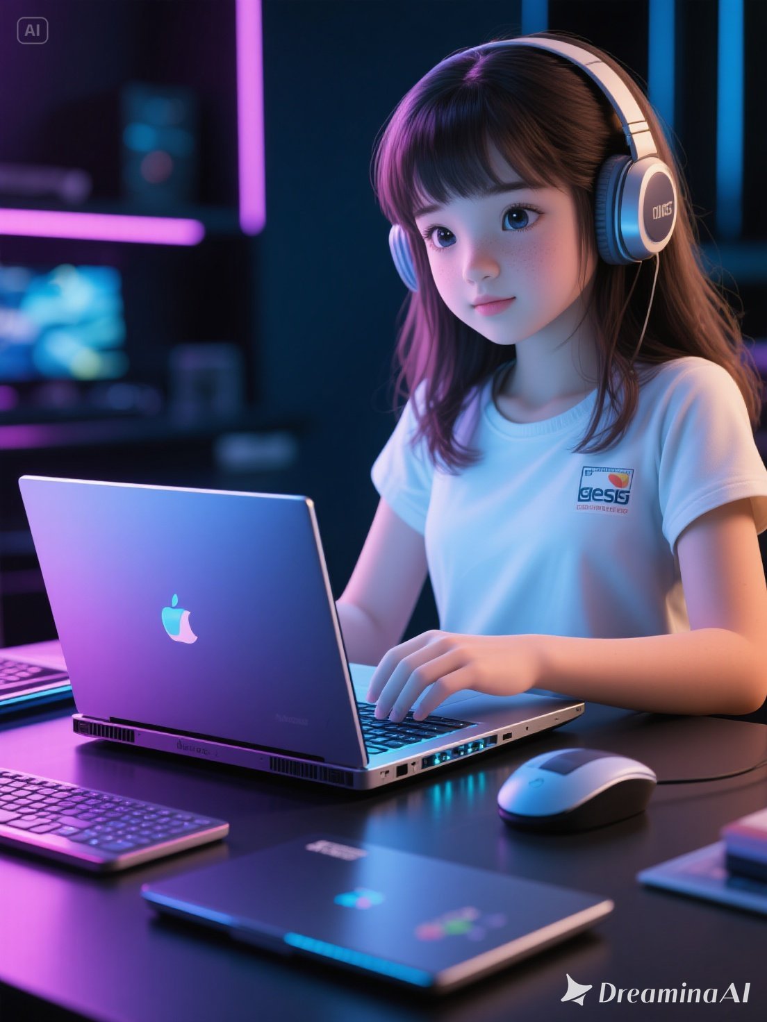 2025 CPA Game Offer Trends for U.S. Marketers