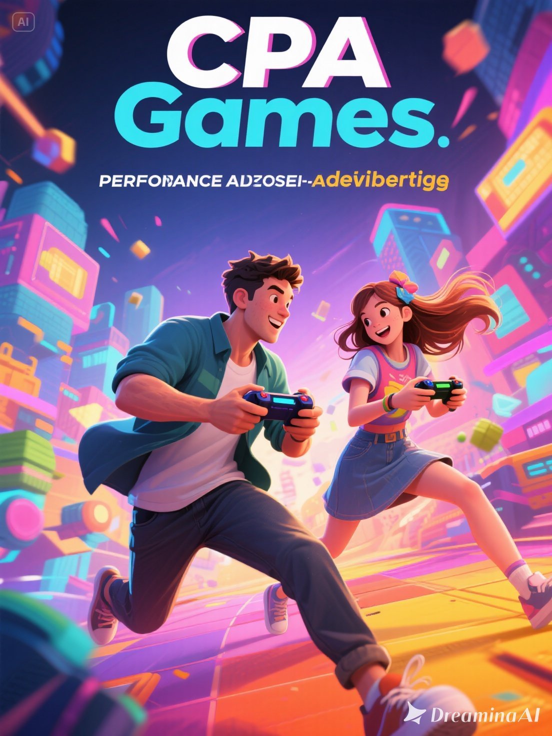 Personalized Bundle Recommendations in Gaming