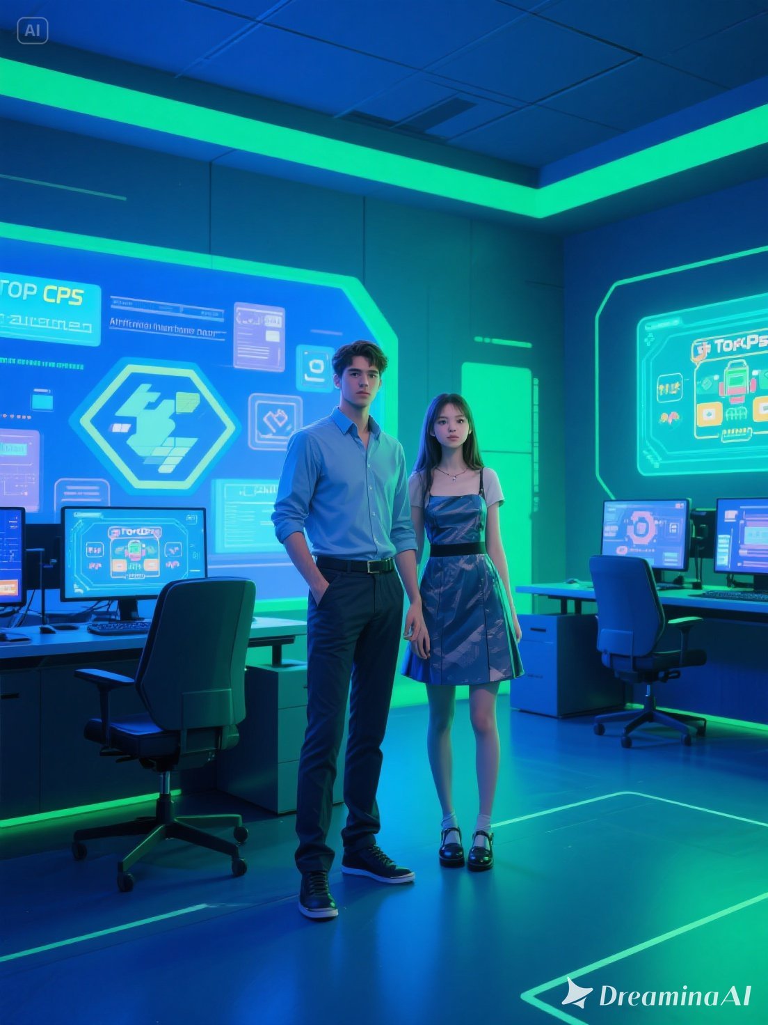 Top CPS Affiliate Networks for Games