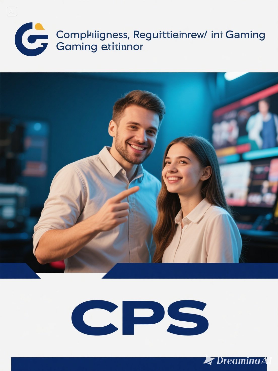 Compliance & Regulations in CPS Gaming