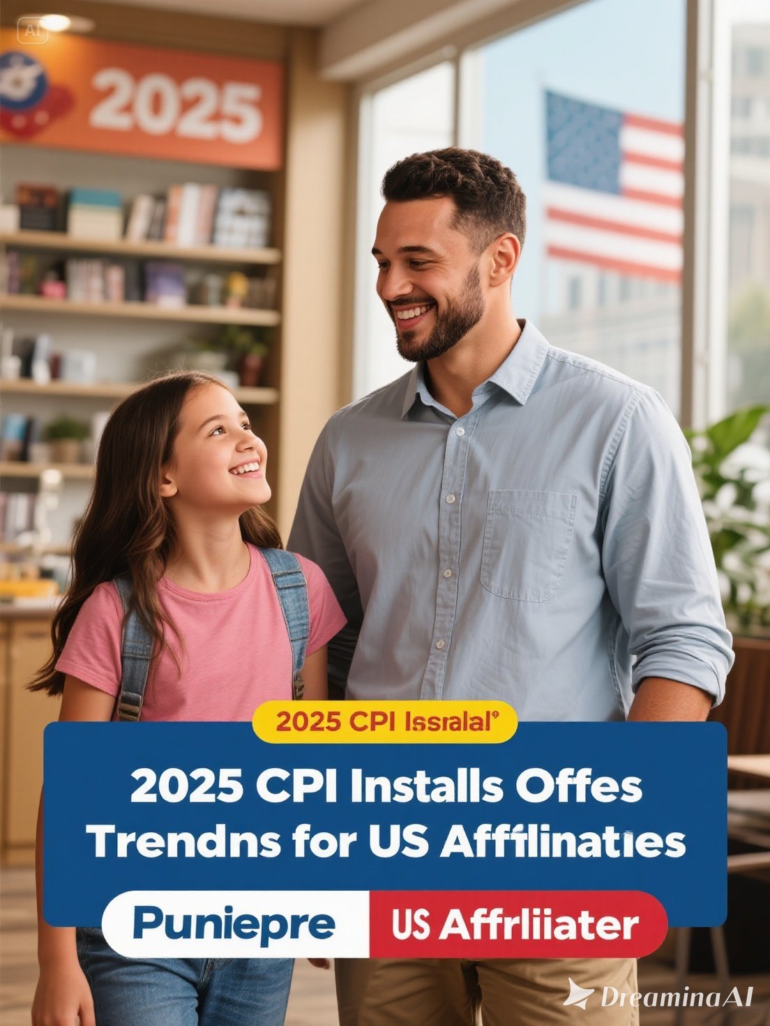 2025 CPI Install Offers Trends for U.S. Affiliates