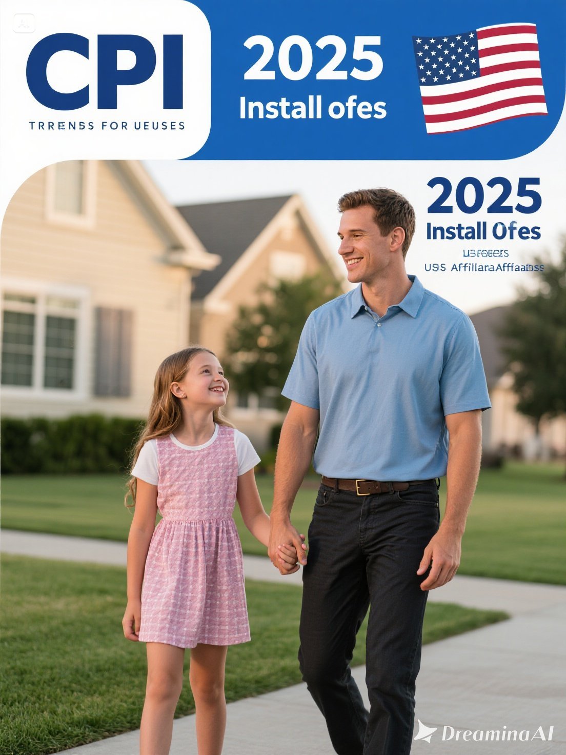 Top CPI Affiliate Networks for Apps & Games